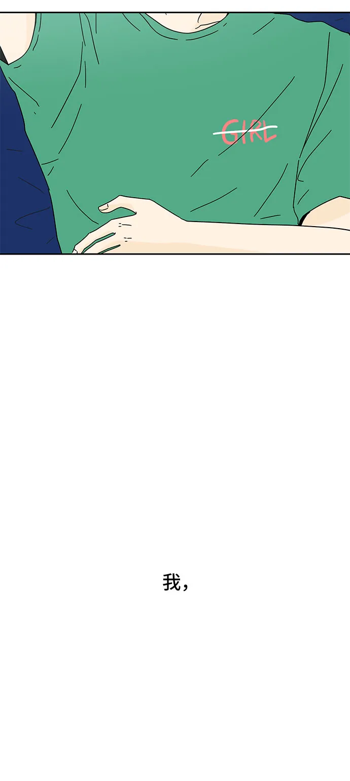 第1话 第81页
