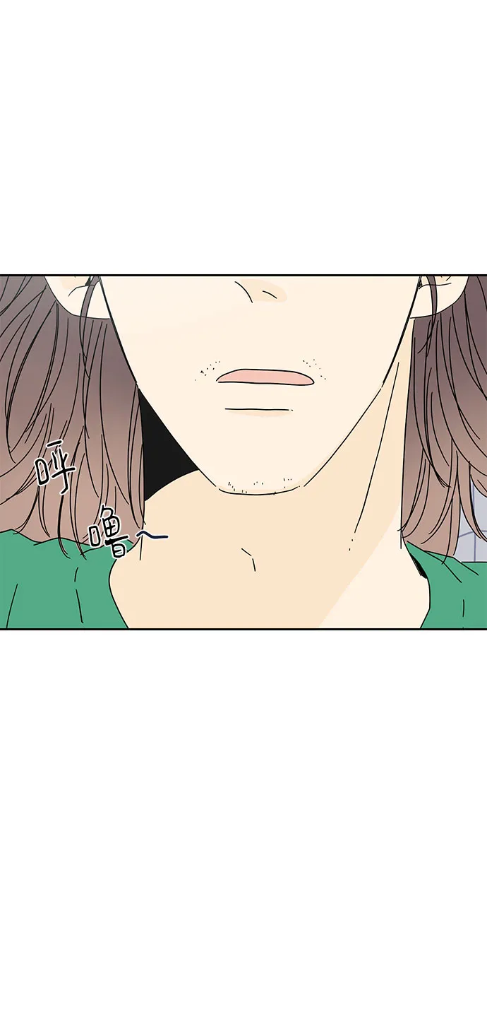 第1话 第82页