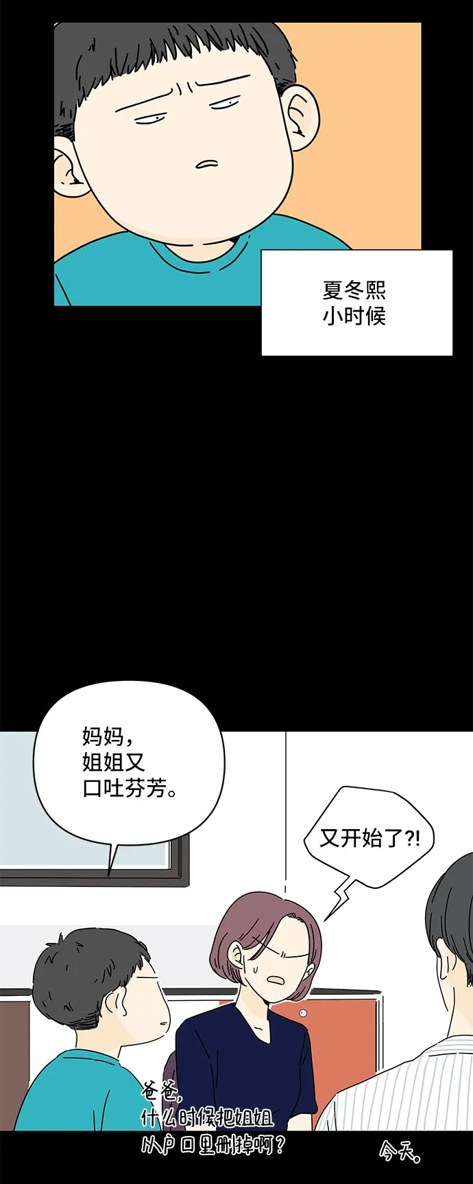 第2话 第17页