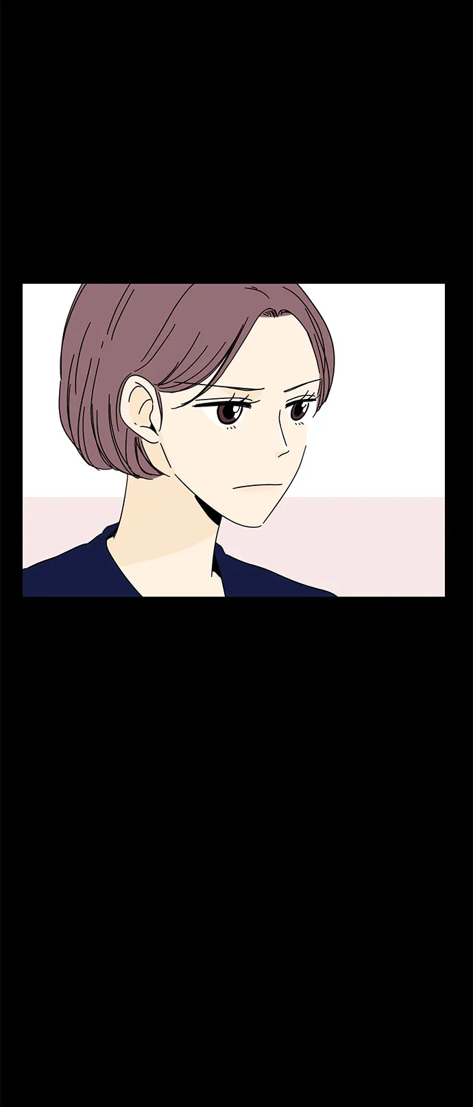 第2话 第18页