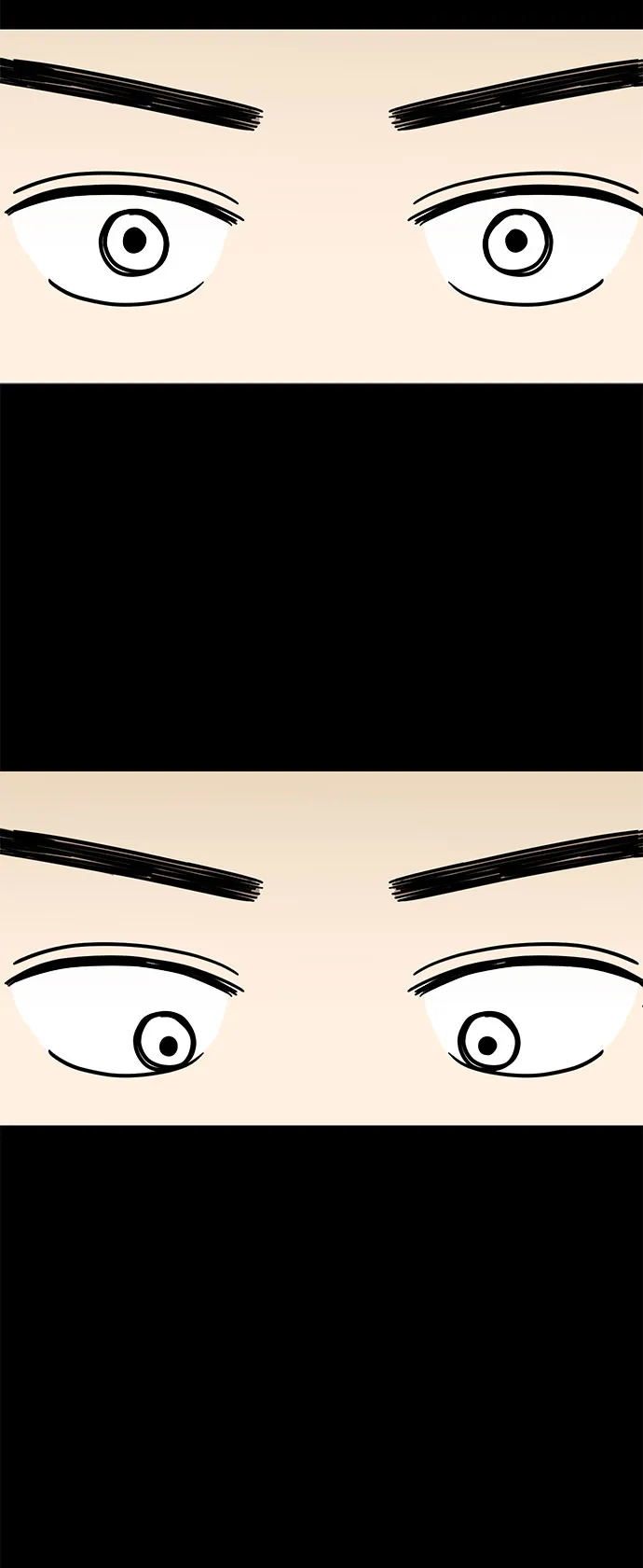 第2话 第46页