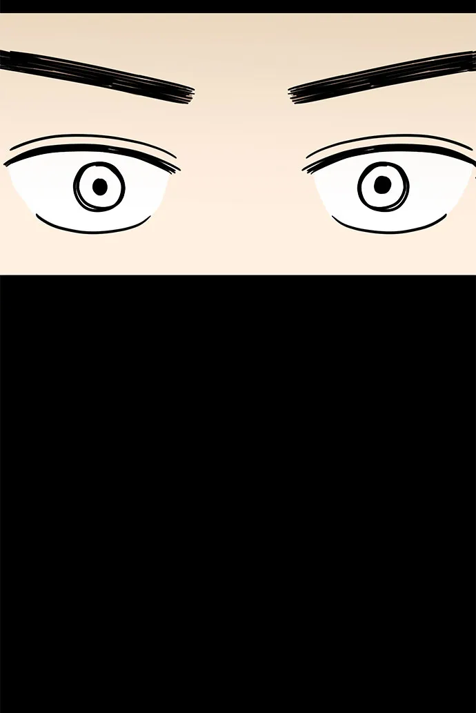 第2话 第47页
