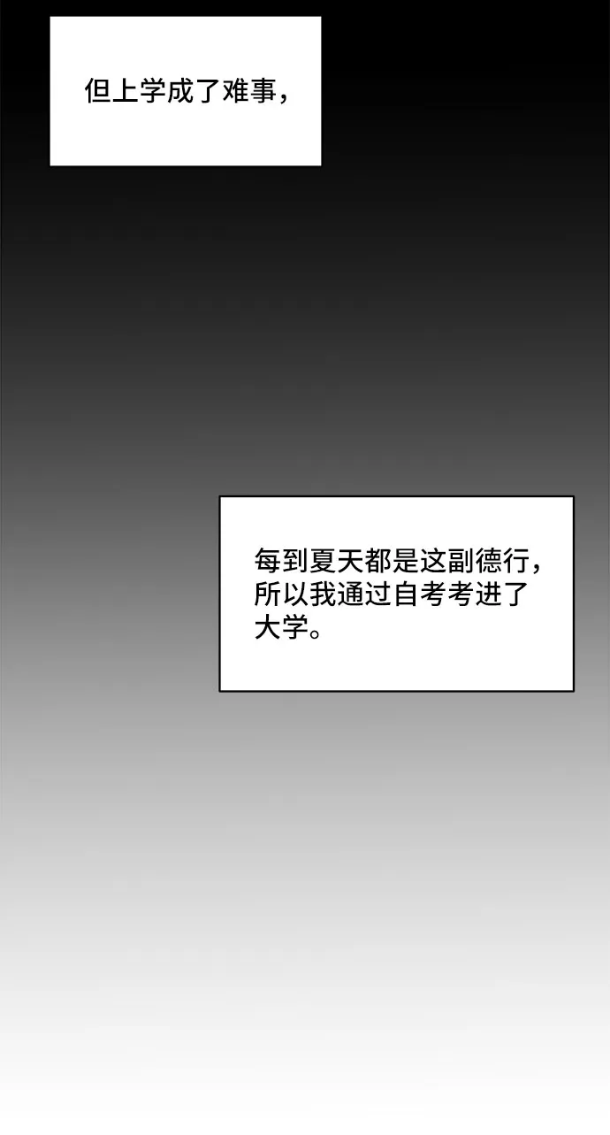 第2话 第55页