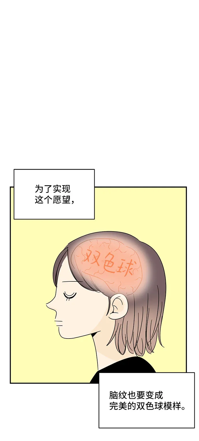 第2话 第63页