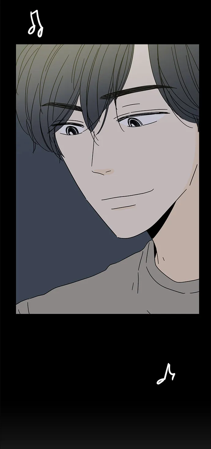 第3话 第7页