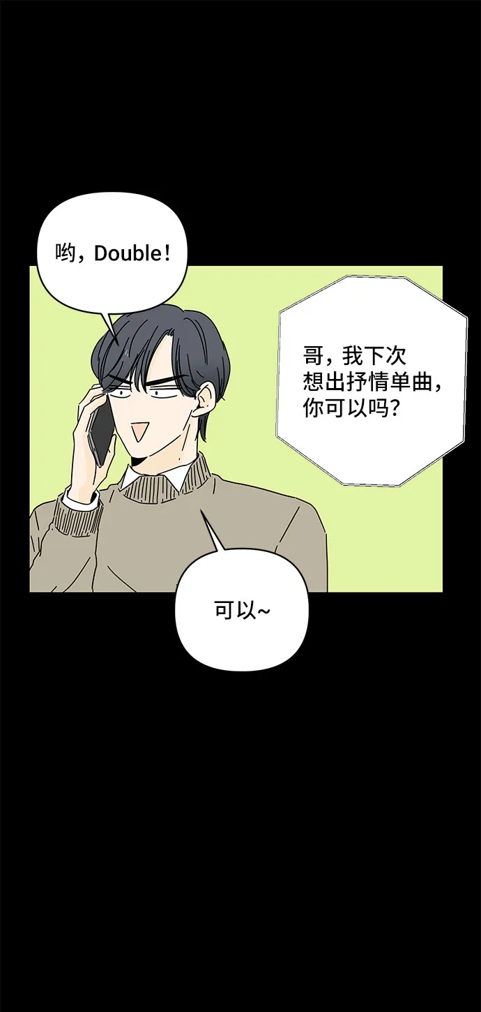 第3话 第36页