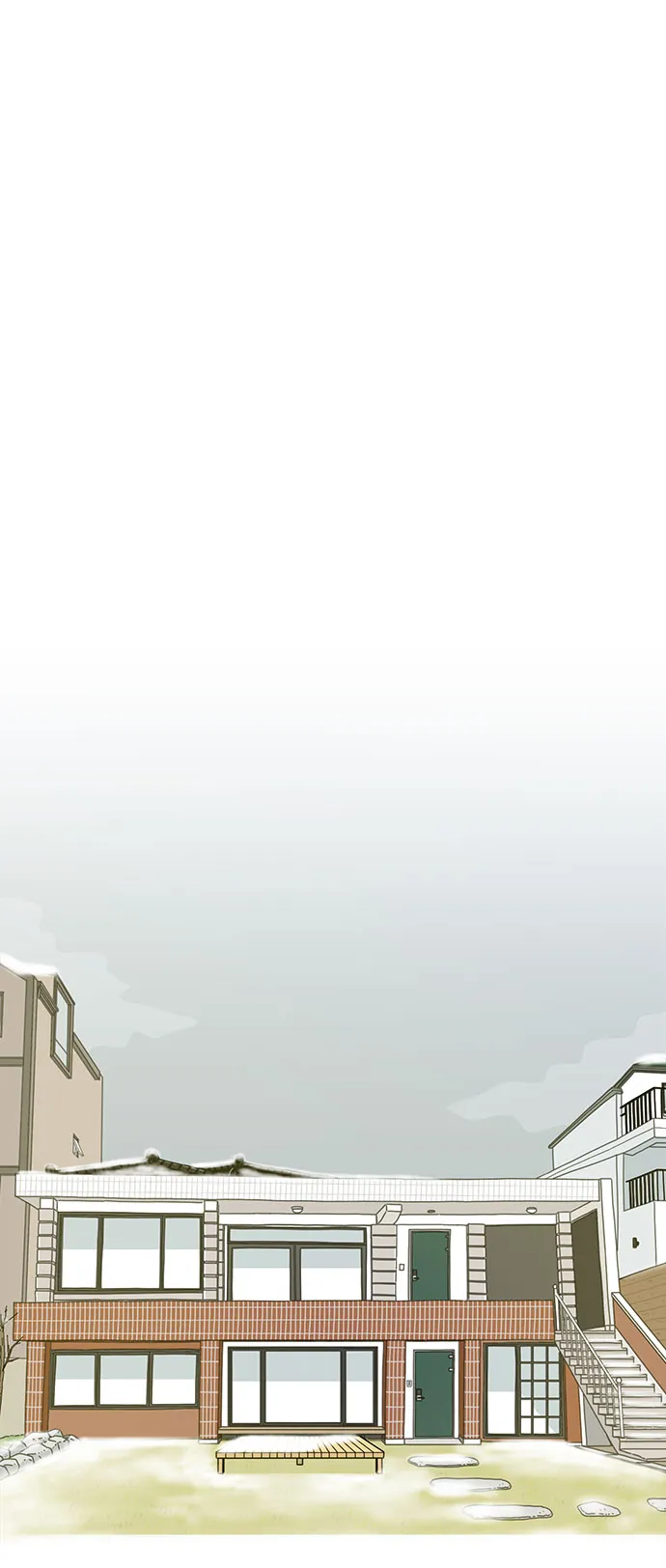 第3话 第63页