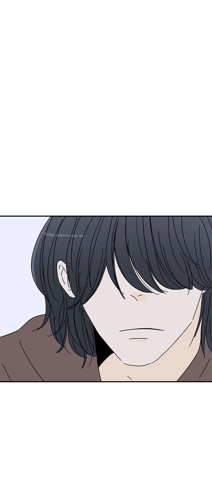 第3话 第64页