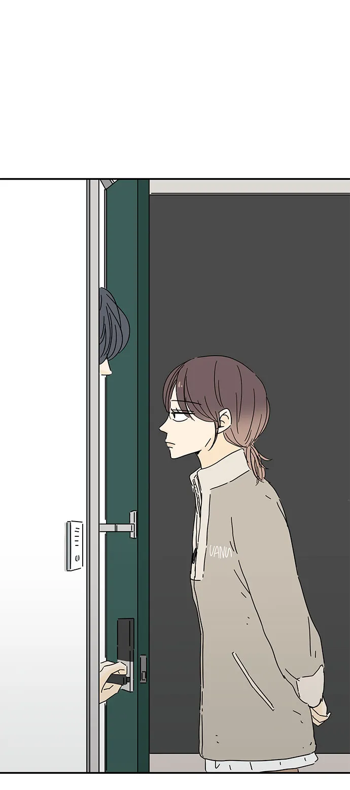 第3话 第78页