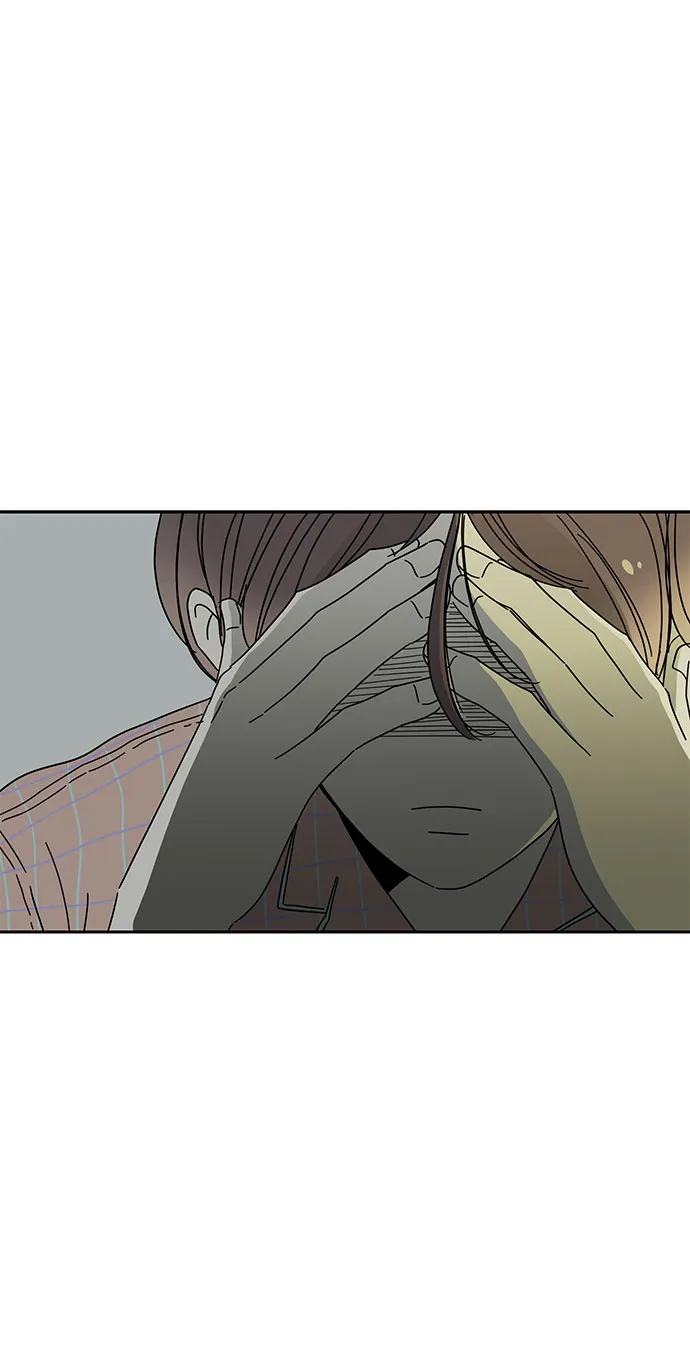 第4话 第58页