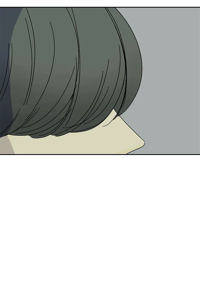 第4话 第59页