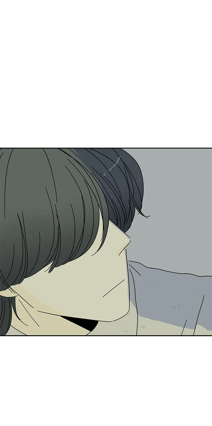 第4话 第71页