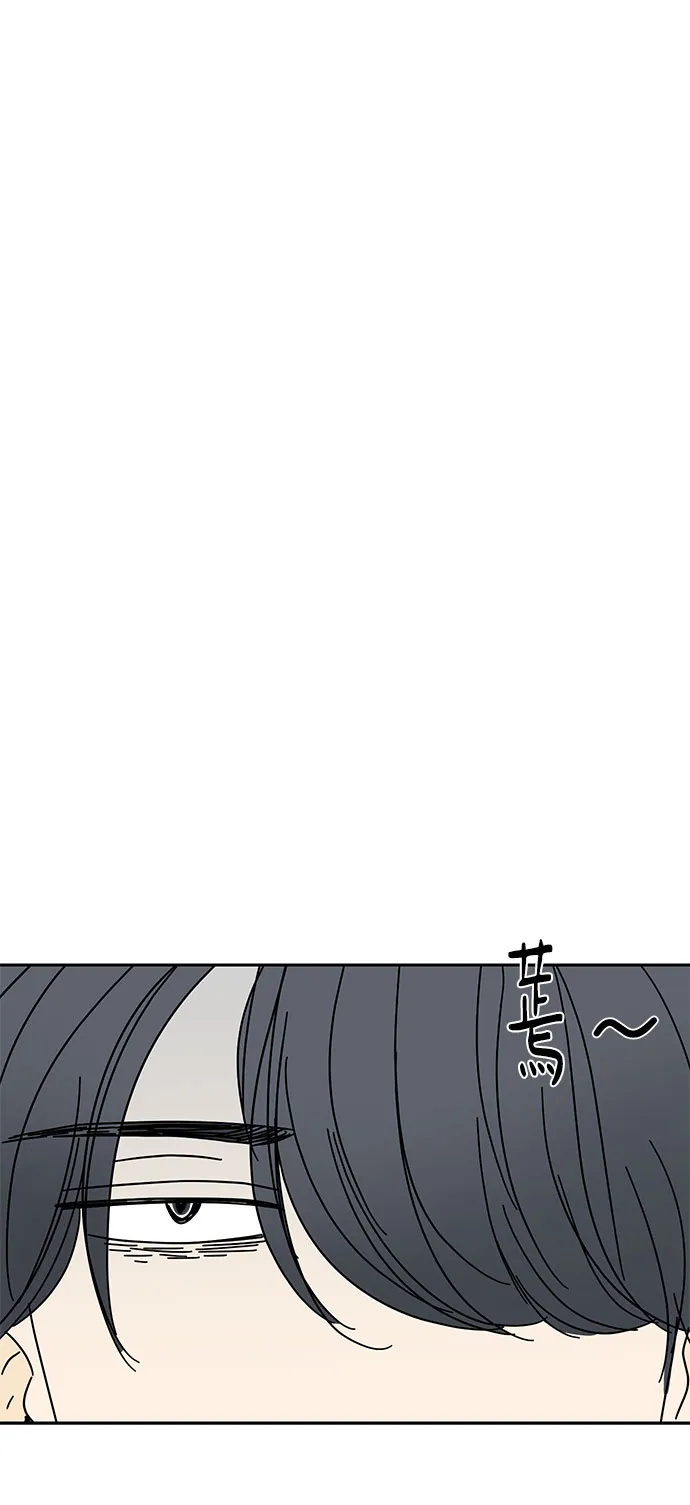 第4话 第85页