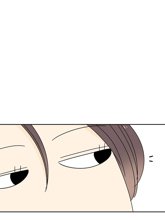 第4话 第90页