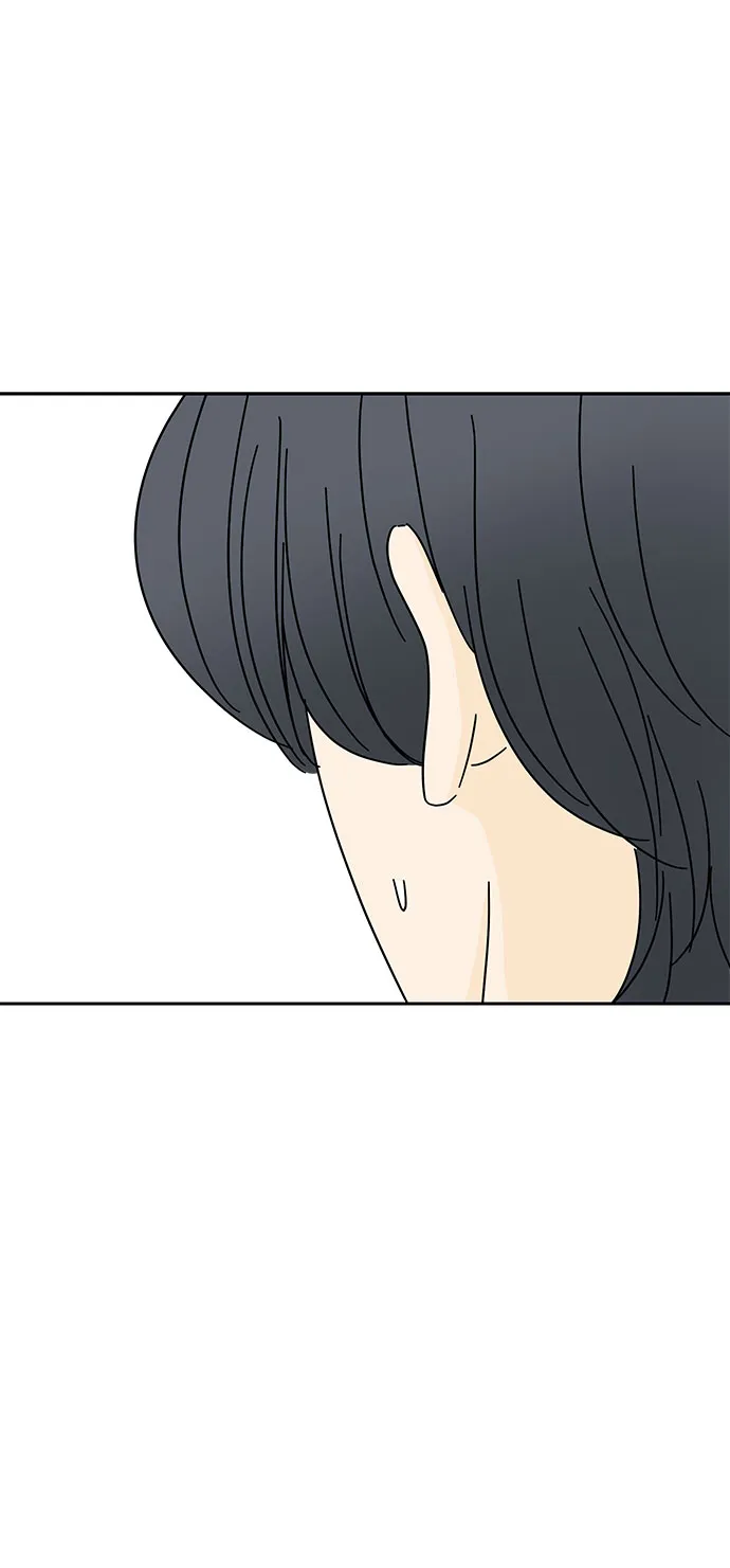 第4话 第93页