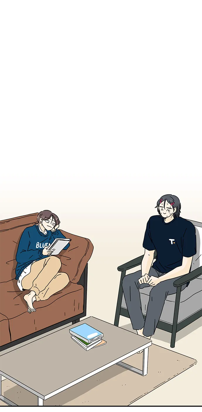 第5话 第2页