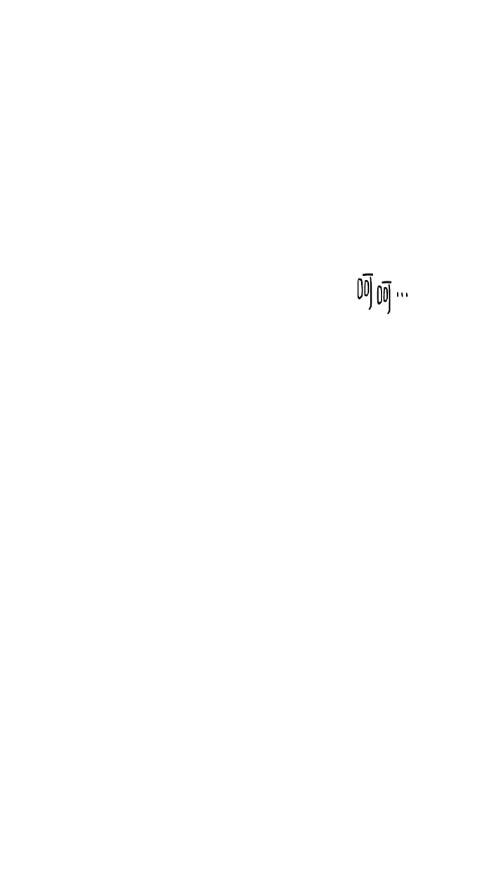第5话 第4页