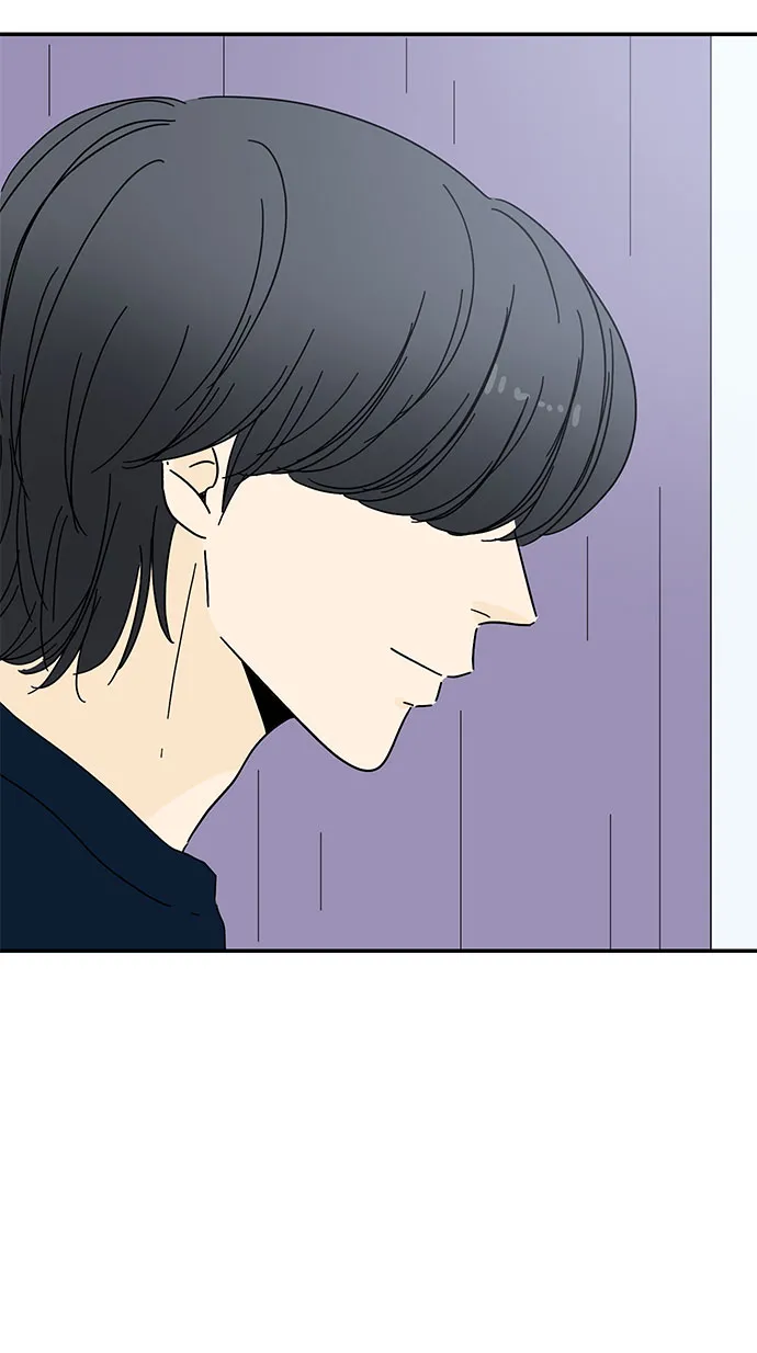 第5话 第33页