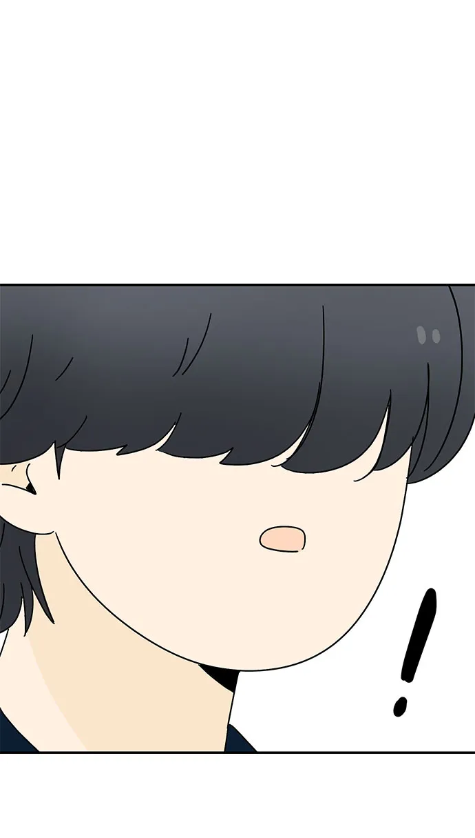 第5话 第38页