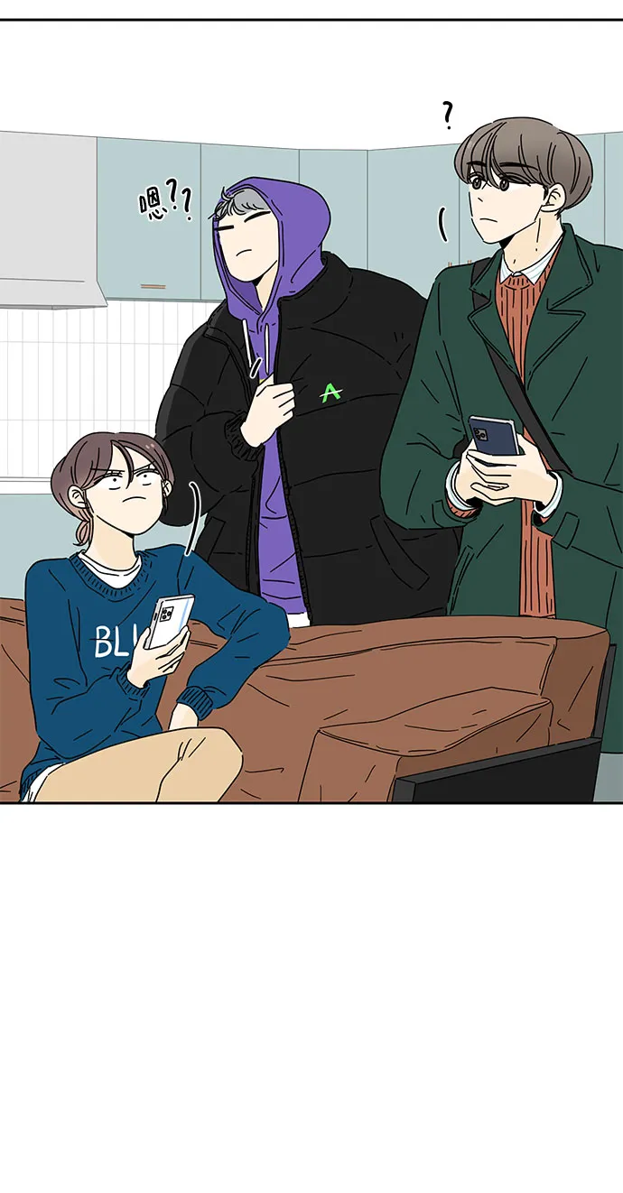 第6话 第28页
