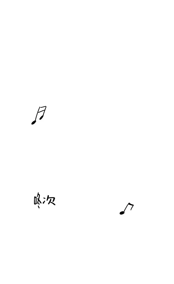 第6话 第36页
