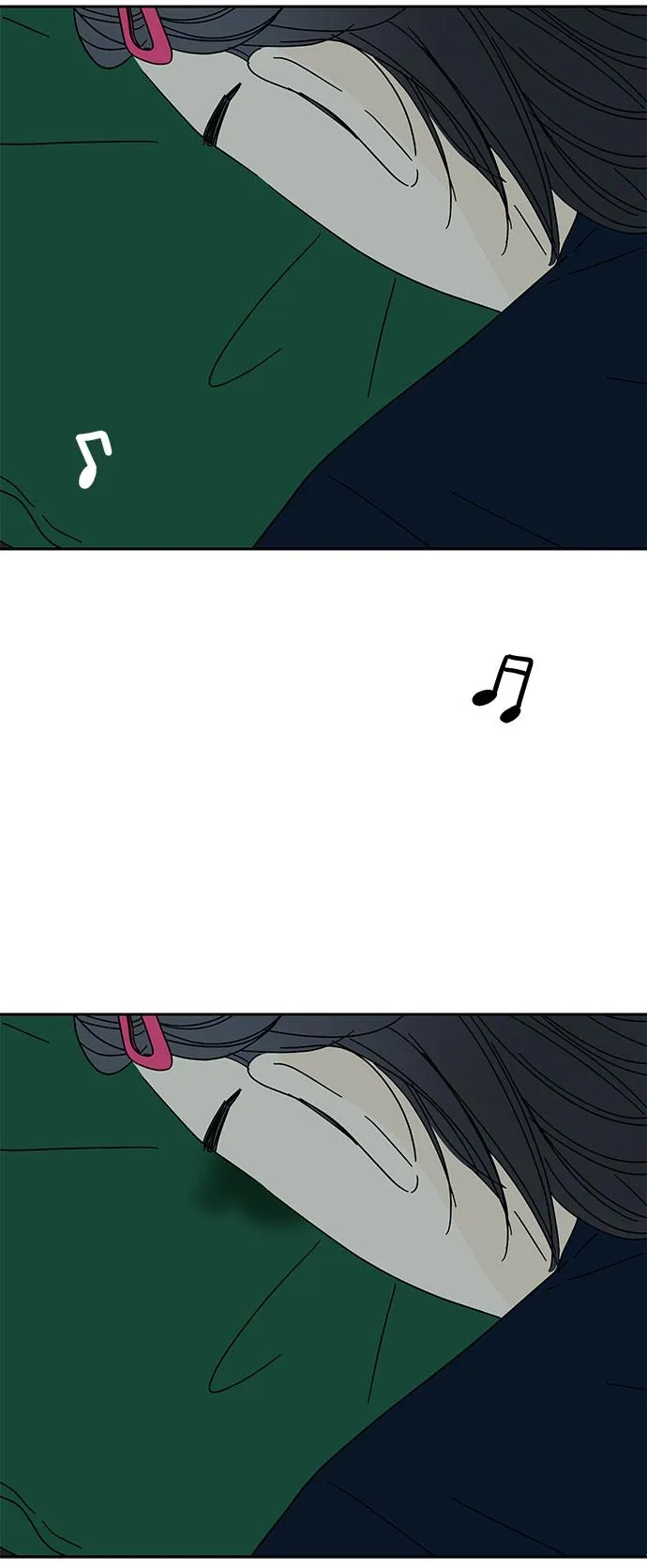 第6话 第70页