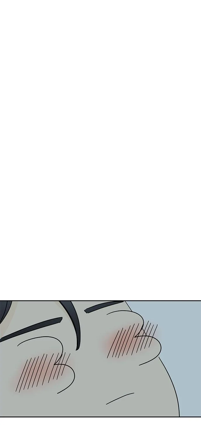 第6话 第80页
