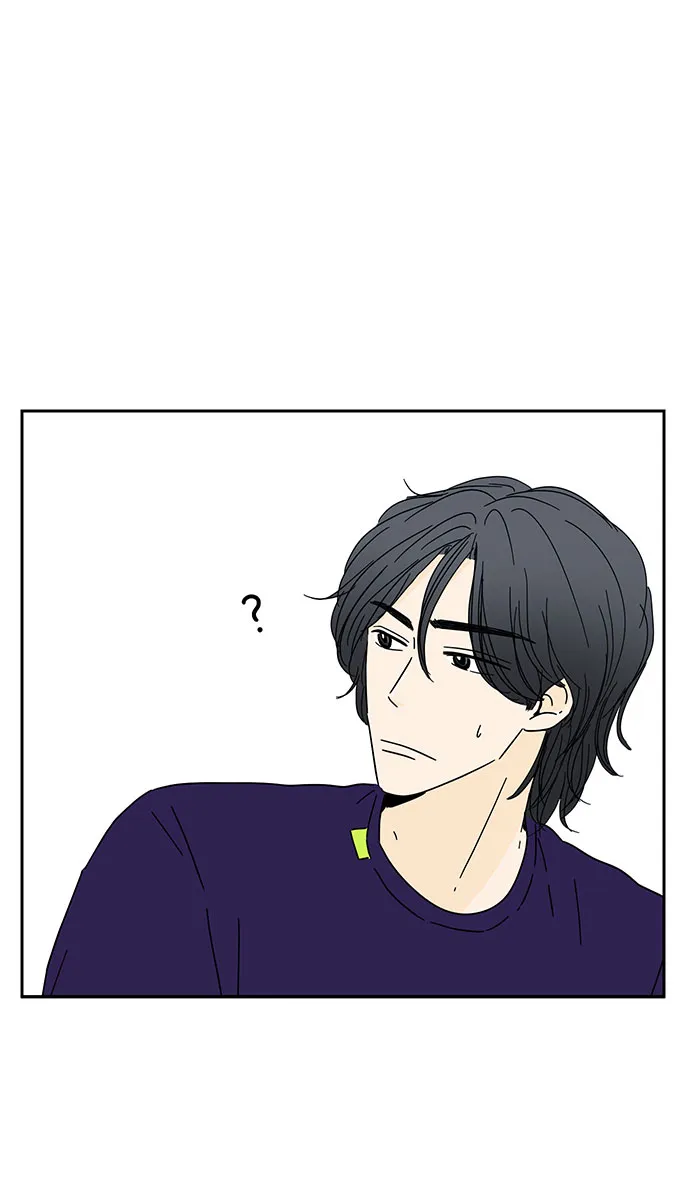 第7话 第32页