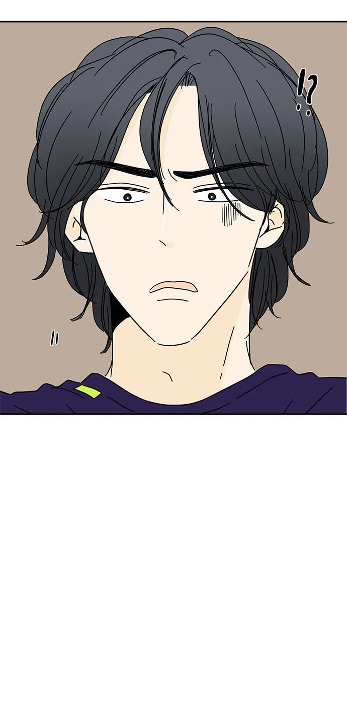 第7话 第54页