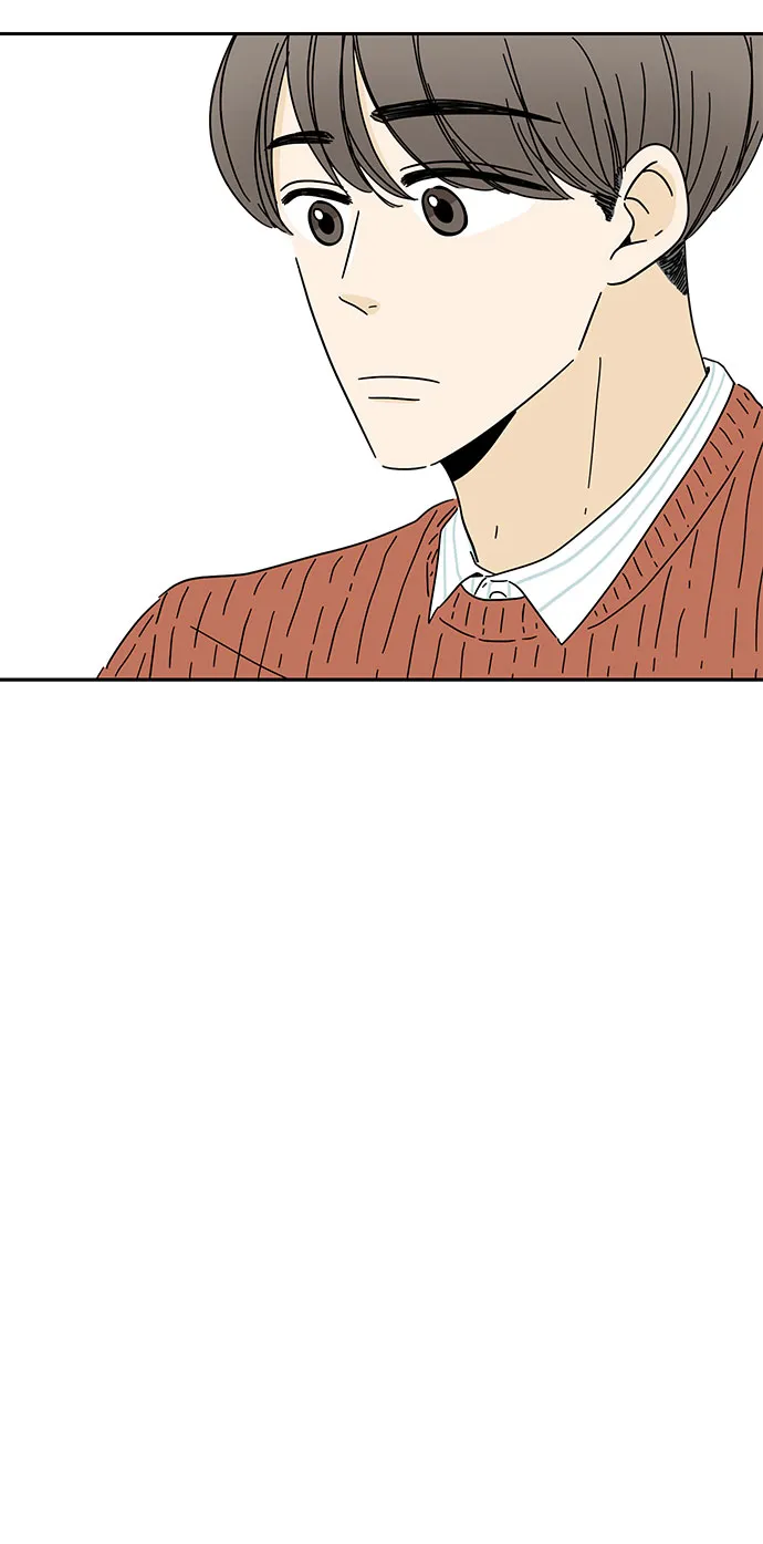第8话 第38页