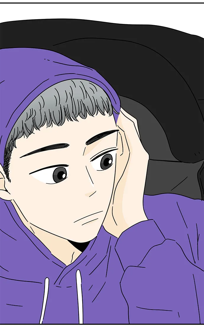 第9话 第27页