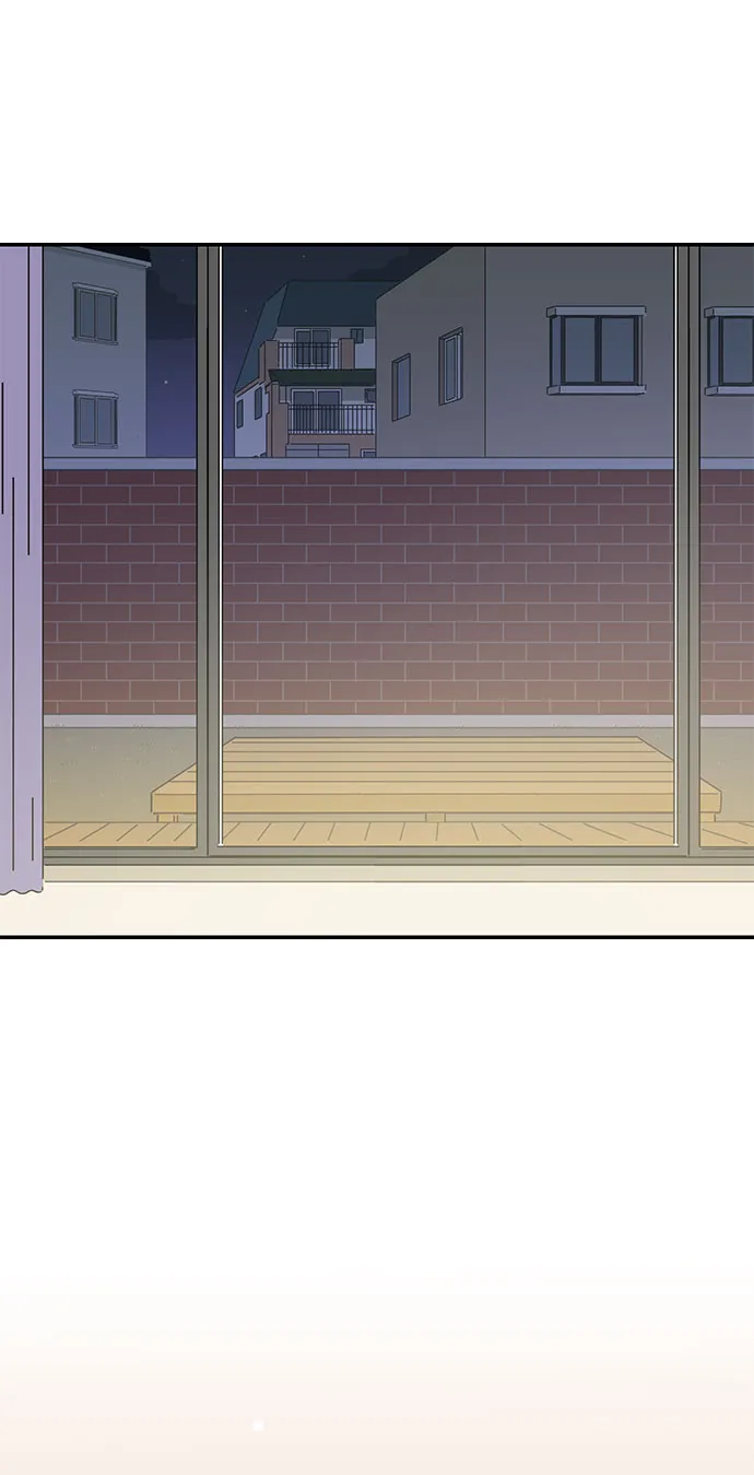 第9话 第62页