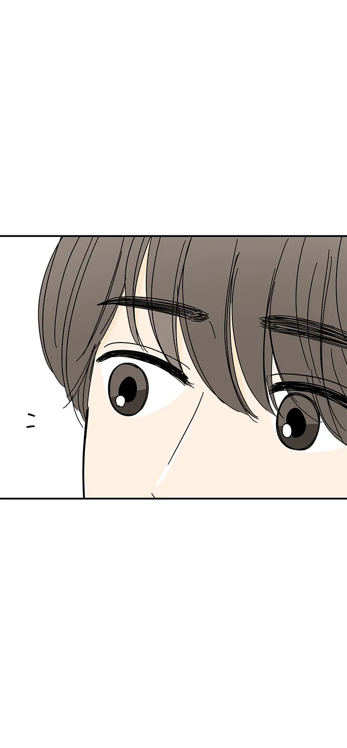 第9话 第76页