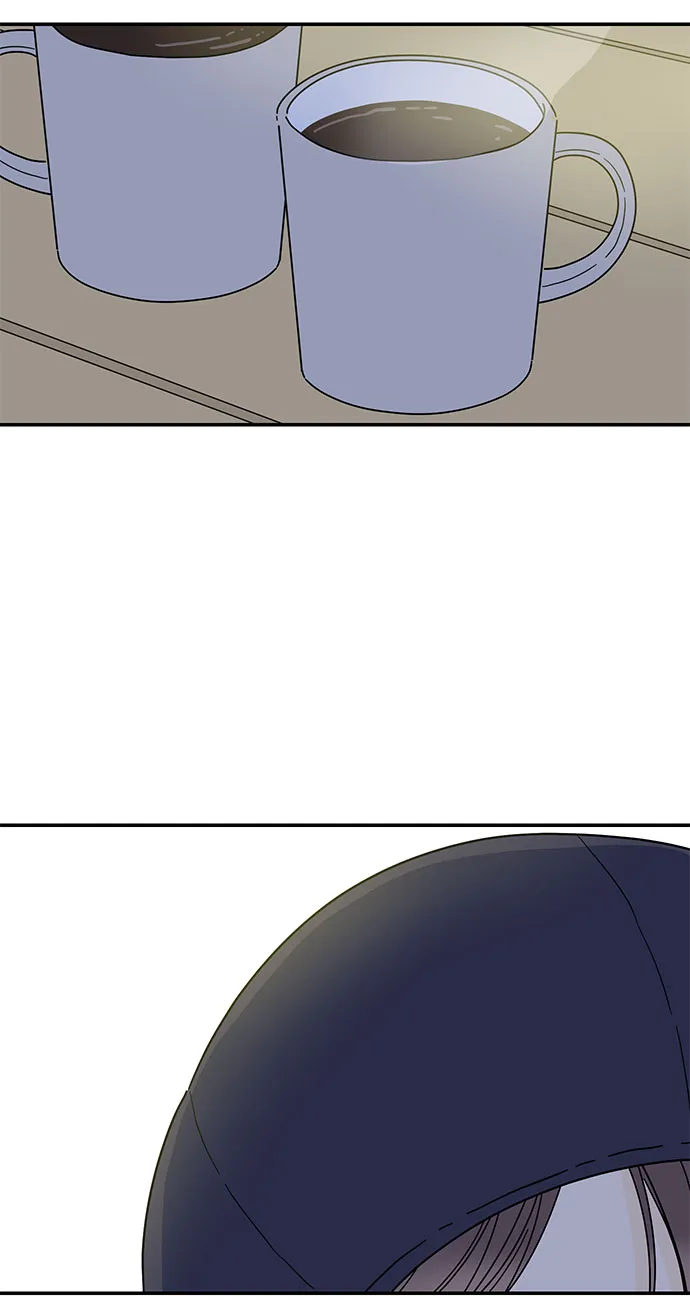 第10话 第13页