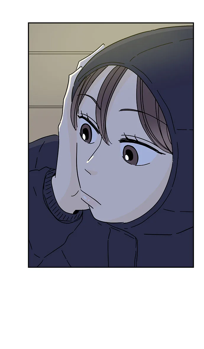第10话 第33页