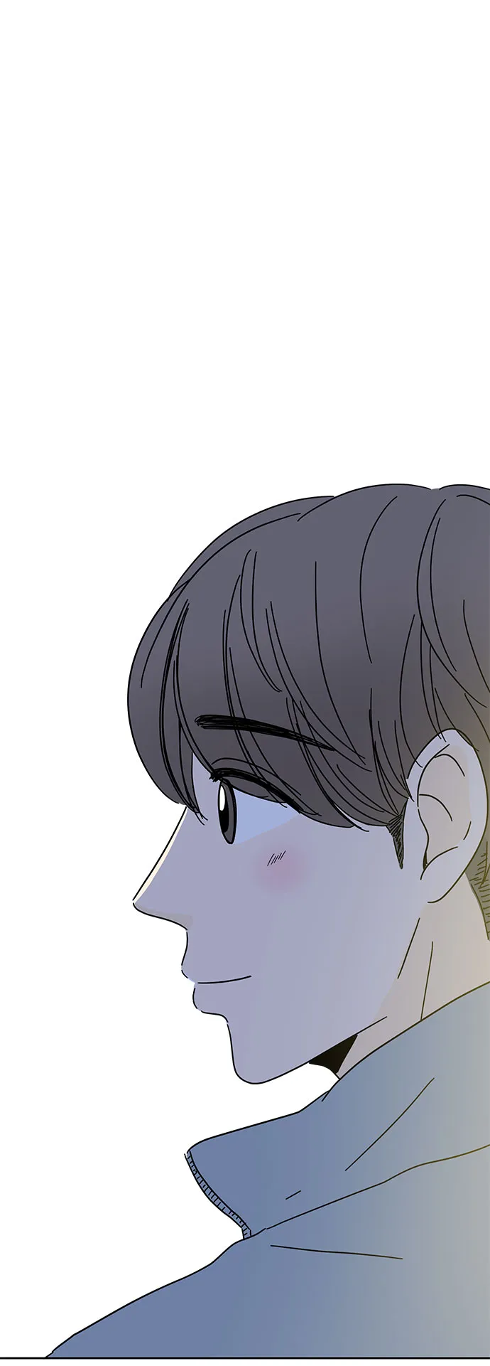 第10话 第50页