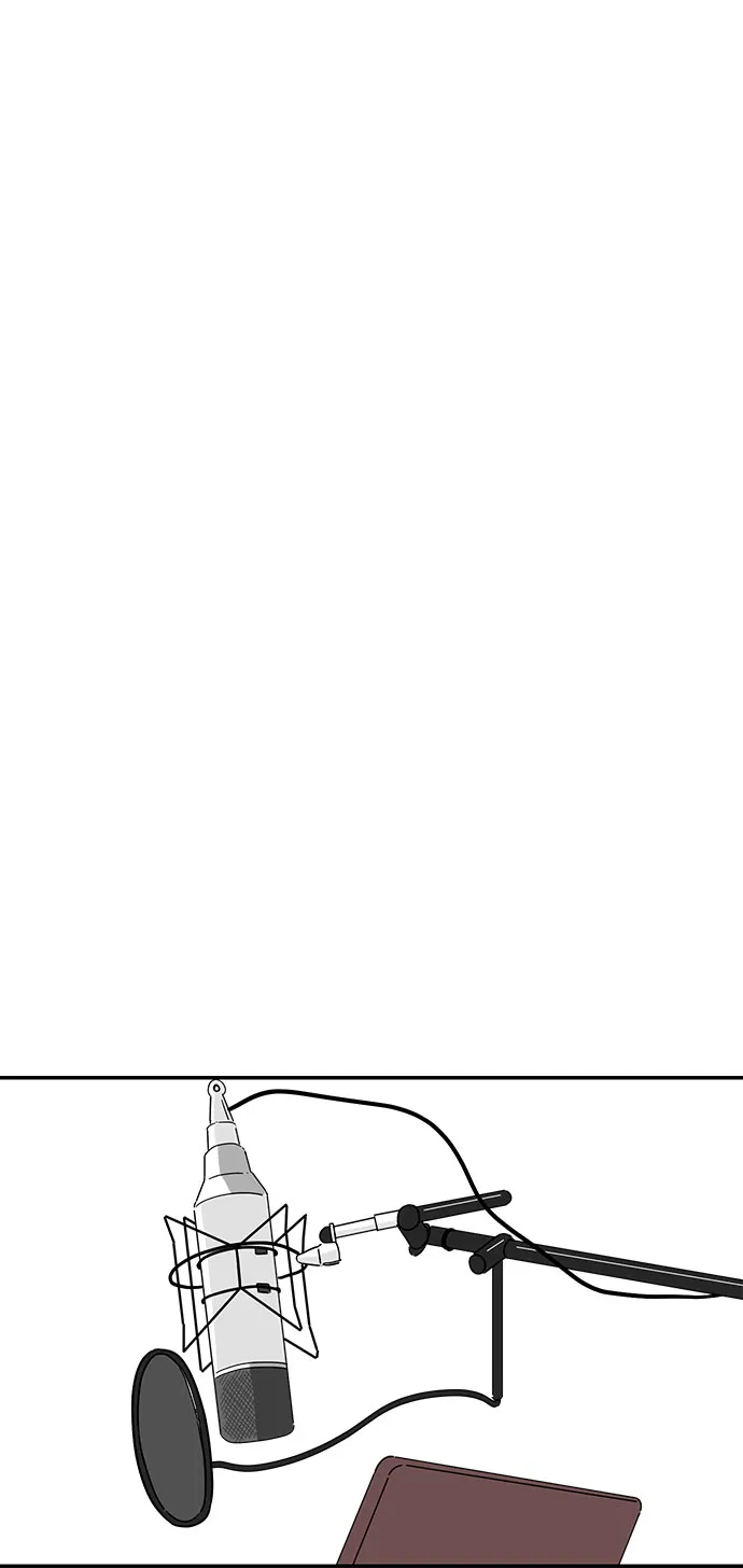 第10话 第54页