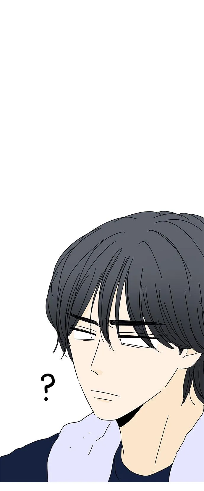 第11话 第60页