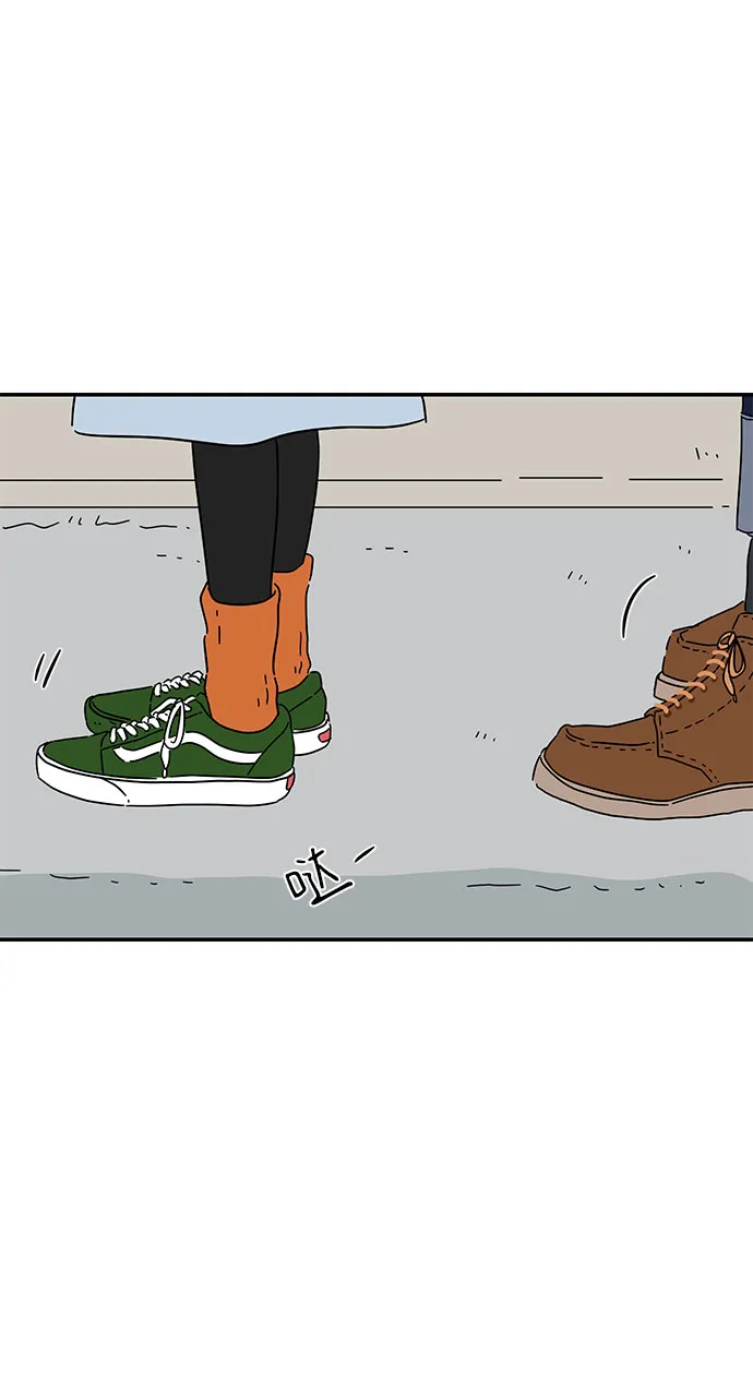 第12话 第36页