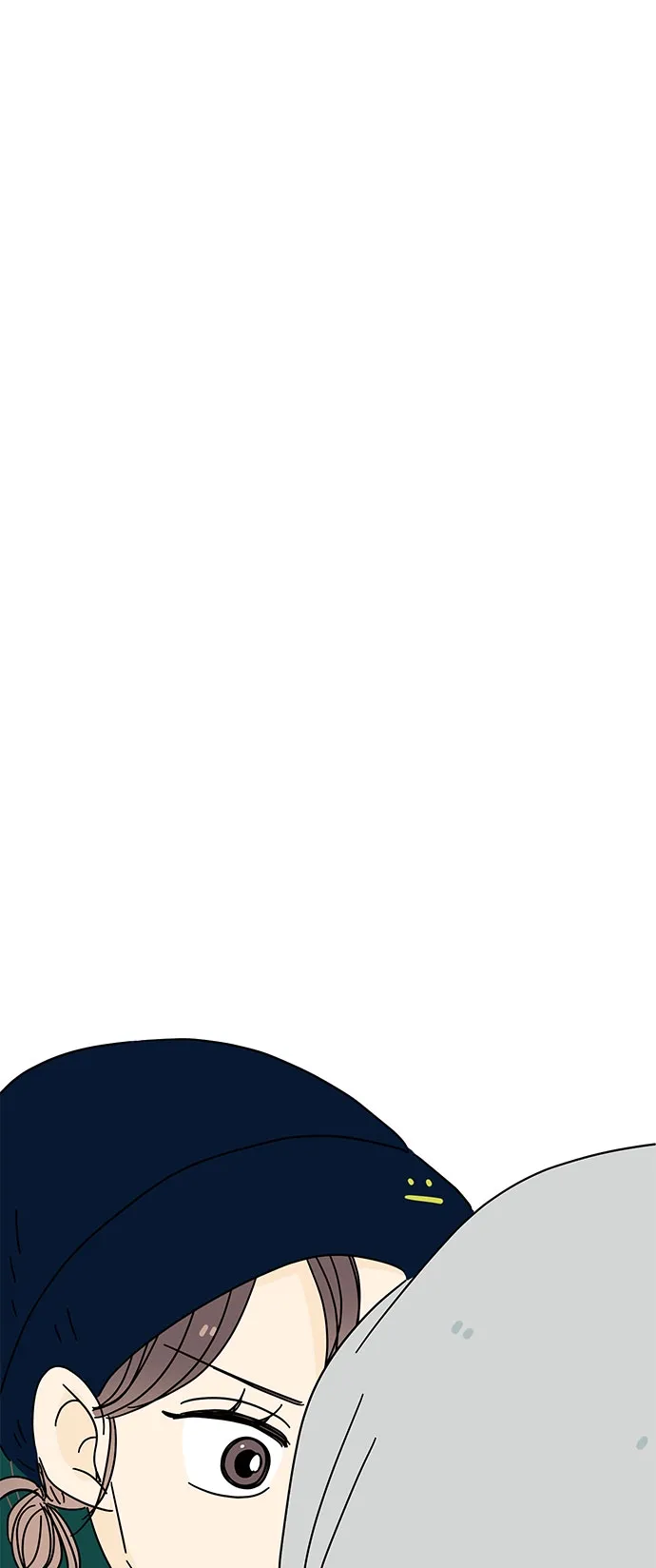 第13话 第2页