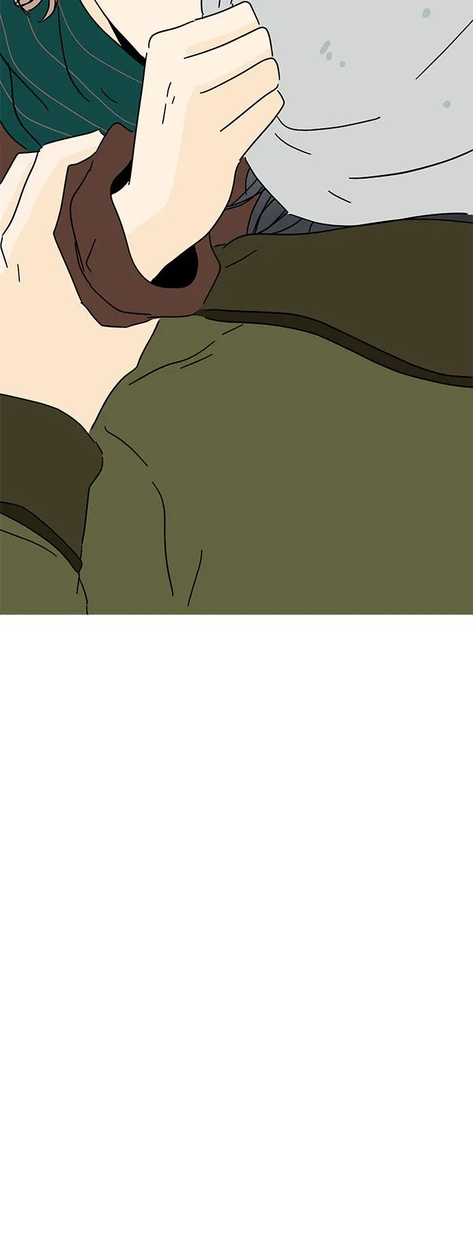 第13话 第3页