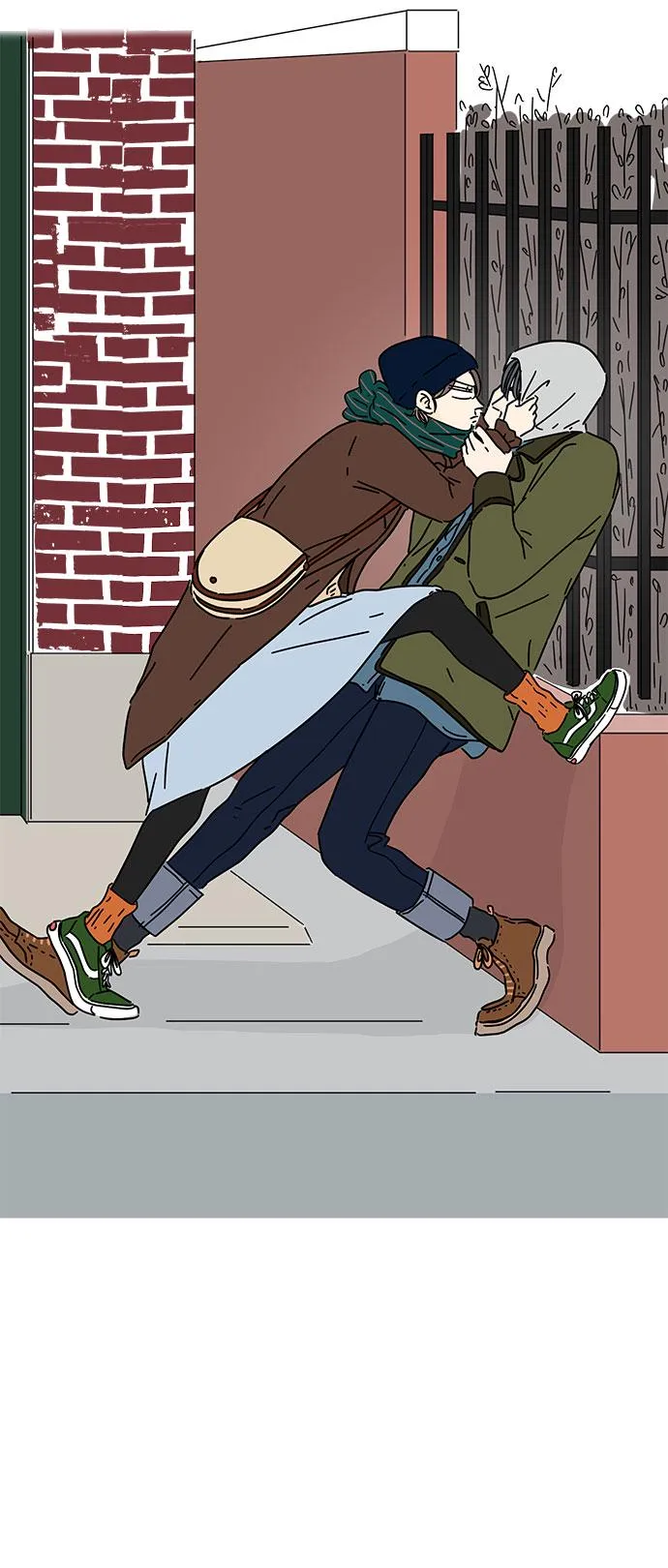 第13话 第4页