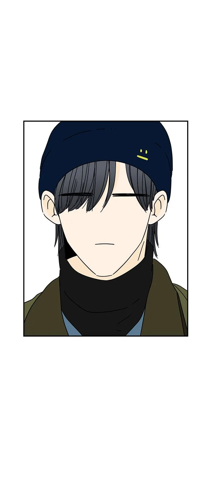 第13话 第42页