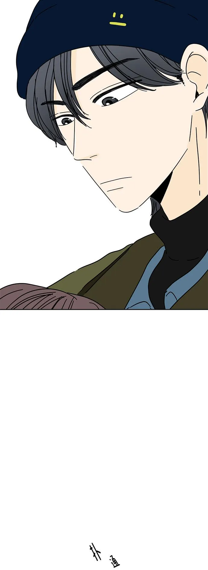 第13话 第82页