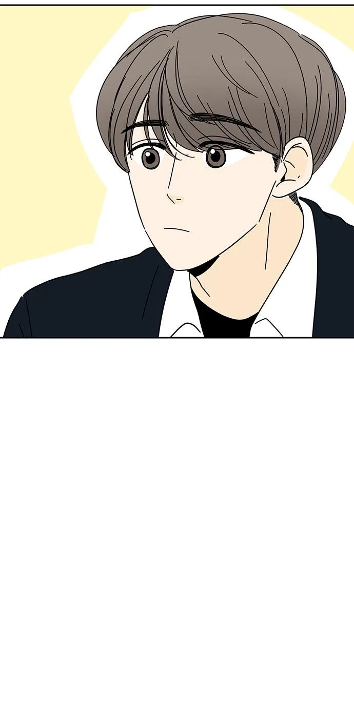 第14话 第50页