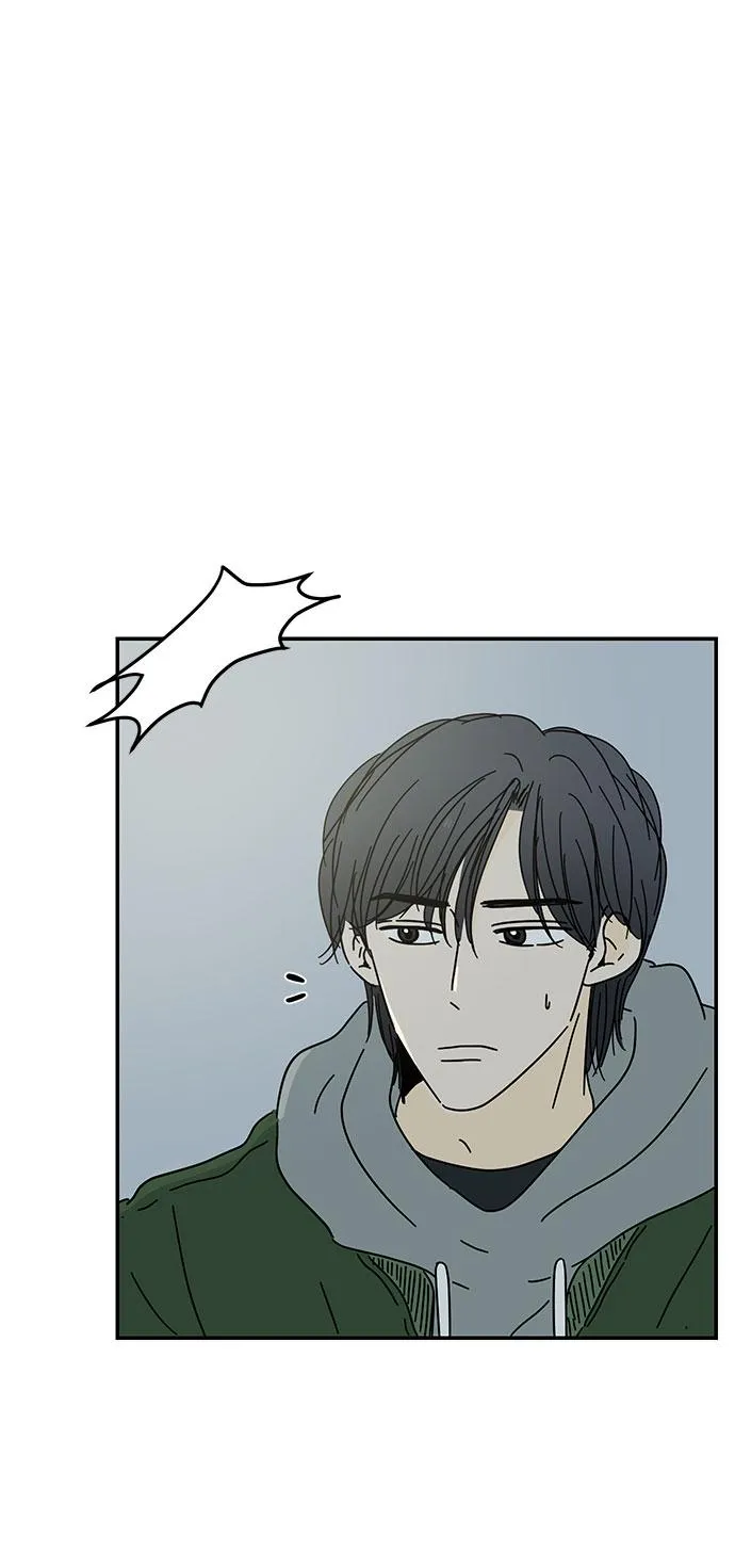 第14话 第60页