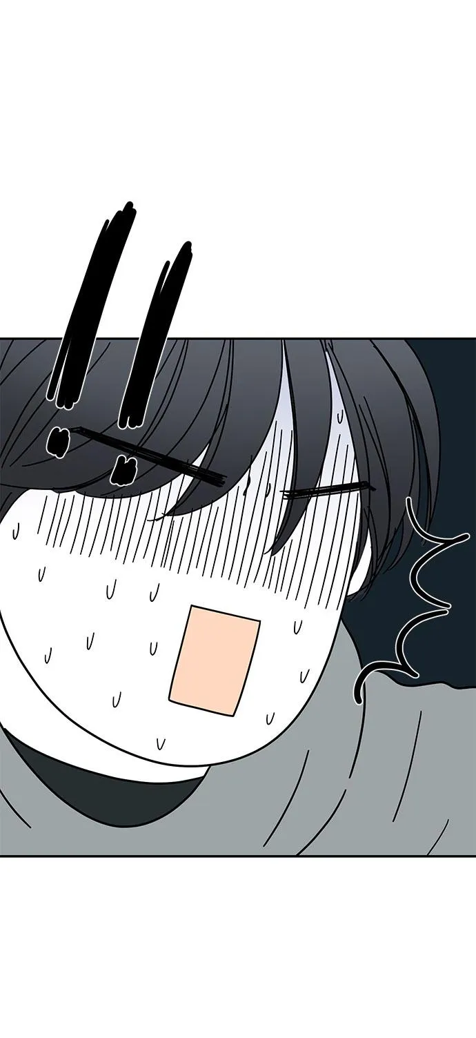第15话 第65页