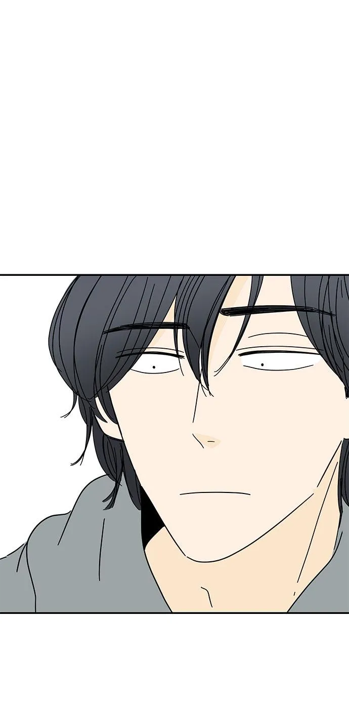 第16话 第15页