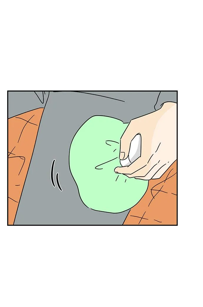 第16话 第31页