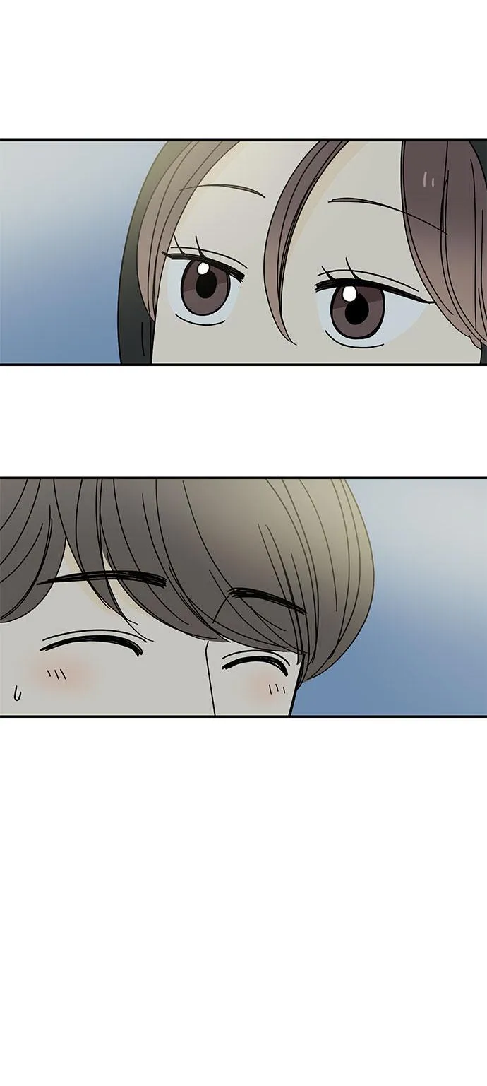 第17话 第21页